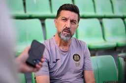 'Peperdure aanwinst lost problemen van Anderlecht in één klap op'