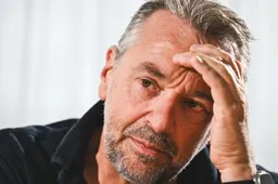 Tom Waes ontkent bizar gerucht: "Ik ga dat écht niet doen"