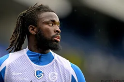 Transfers LIVE: 'Toch toptransfer voor Tolu, Dolberg vertrekt met slaande deuren'