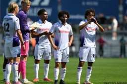 Miljoenentransfer van Anderlecht krijgt nu een vervolg in de rechtbank