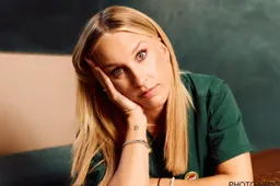 "Ik heb hem hier echt voor gewaarschuwd": Kat Kerkhofs slaat alarm bij Kevin De Bruyne