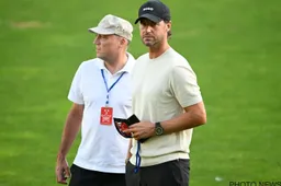 Het stopt niet: 'Ook al déze spelers weg bij Anderlecht'