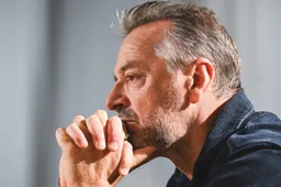 Zoals verwacht: VRT maakt opmerkelijk nieuws bekend over Tom Waes