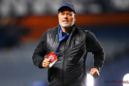 'Club Brugge pakt plots uit met miljoenenbod'