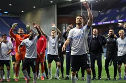 "Prachtig, een Belgische monoloog": Internationale pers gaat helemaal los over Club Brugge