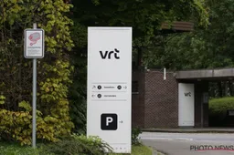 VRT neemt drastische beslissing: Dit verdwijnt volledig