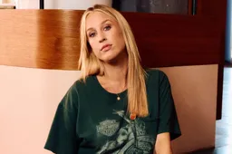 VTM pakt uit met erg verrassend nieuws over Kat Kerkhofs