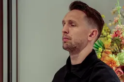 'Luuk de Jong zorgt meteen voor gigantisch verrassend nieuws bij FC Porto'