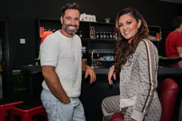 "De tijd is aangebroken": Metejoor komt opeens met belangrijk nieuws naar buiten