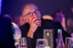 Van der Elst verrast: "Onwaarschijnlijk dat zij kampioen worden"