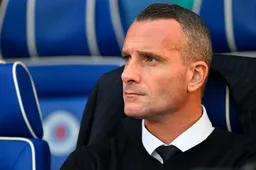 'Waarom Hayen ingaat op aanbod van Celtic'