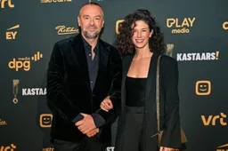 "Het is zover!": Tom Waes heeft heel groot nieuws te melden