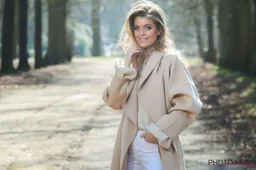 Verrassende onthulling over Ellen Petri: "Ze had een discrete relatie op déze bekende vrouw"