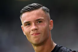 Leegloop: 'Simic en vier andere spelers verlaten Anderlecht kort voor sluiten transfermarkt'