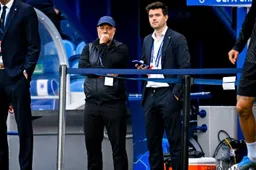 Transfers LIVE: Club Brugge verliest toch nog sterkhouder, Anderlecht verkoopt noodgedwongen grote namen