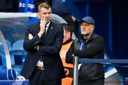 'Club Brugge profiteert van nieuwe transferblunder bij Anderlecht'