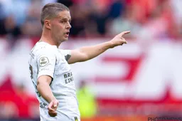 Pijnlijke wending: 'Het ontploft helemaal tussen PSV en Joey Veerman'