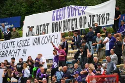 RSCA-fans zetten zich schrap: "Hij kan hun volgende doelwit worden"