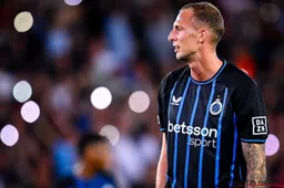 Oplossing gevonden: 'Gustaf Nilsson vertrekt toch nog naar déze club'