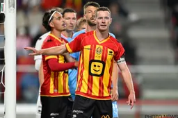 OFFICIEEL: Ambitieus KV Mechelen heeft opvolger voor Rob Schoofs beet