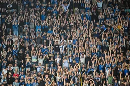 Iedereen enthousiast na zege Club: "Kan je je bij Anderlecht niet voorstellen"