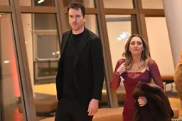 RSCA-fan Sam Kerkhofs zet Marc Coucke keihard op zijn plaats