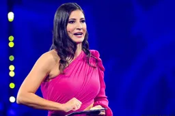 Verrassende transfer voor sportjournaliste Lies Vandenberghe