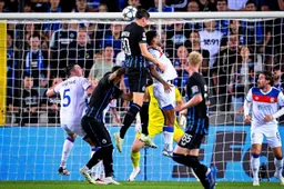 Club schrikt: "Ik heb hem zien spelen tegen de Rangers: wat een miskoop"