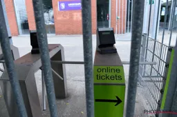 'Buitenlandse investeerders nemen nu ook déze Belgische club over'