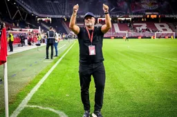 'Club Brugge slaat helemaal tilt na krankzinnig bod van 50 miljoen euro'