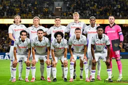 Transfers LIVE: 'Anderlecht haalt zware versterking, ook Club slaat toe'