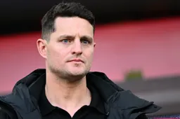 In volle crisis: Maak kennis met de drie personen die nu Anderlecht leiden