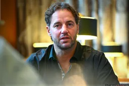 'Renard zegt nee tegen komst van déze Rode Duivel bij Anderlecht'