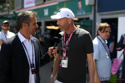 Na jaren afwezigheid: 'Zidane wordt coach van déze erg verrassende club'