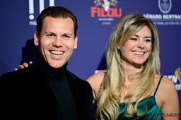 "Ik moest dit doen": Ruud Vormer heeft heel groot nieuws te melden