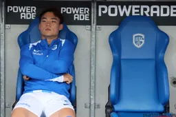 "Onaanvaardbaar": Genk onthult nu wat er écht gebeurd is rond Oh