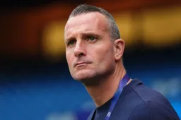 Club Brugge haalt zwaar uit tegen RWDM