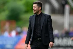 'Zware opdoffer voor Union in Champions League'