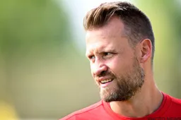 Club hakt knoop door over vertrek van Mignolet