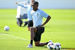 'Hayen stelt Ordonez niet op en kiest voor deze elf'