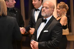 Onverwachte schok voor Bart Verhaeghe bij Club Brugge: "Haat dit echt"