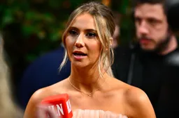 Antwerp-fan Celine kijkt niet naar Metejoor: “Hij is perfect”