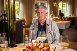 Degryse laat weten of Hasi de grote schuldige is bij Anderlecht