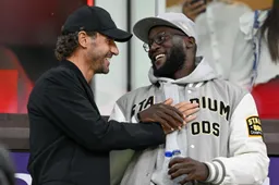 Anderlecht moet besparen, Renard grijpt hard in