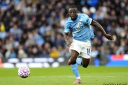 Doku over terugkeer De Bruyne: "We gaan dat niet doen"