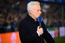 VTM komt met straf nieuws voor Club Brugge