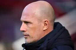 Philippe Clement coach van absolute topclub: "Hij is de beste keuze"