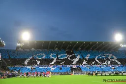 Opvallend: Dit aantal Club-fans zijn er straks in Allianz Arena