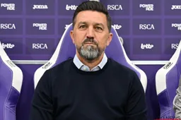 Hasi waarschuwt Stroeykens over vertrek: "Trap niet in die val!"