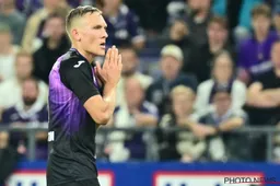 Anderlecht-fans zijn de wanhoop nabij: "Wat is dit?"